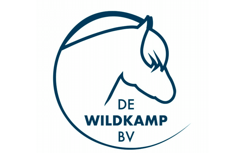 De Wildkamp