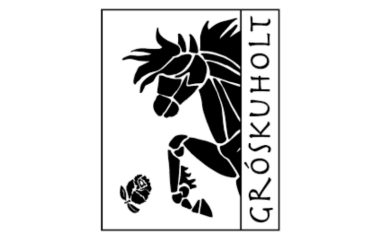 Gróskuholt