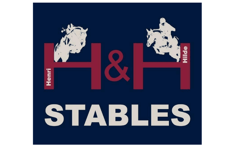 H & H Stables