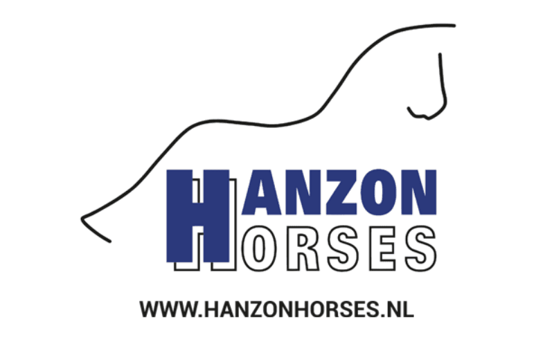 Hanzon Horses