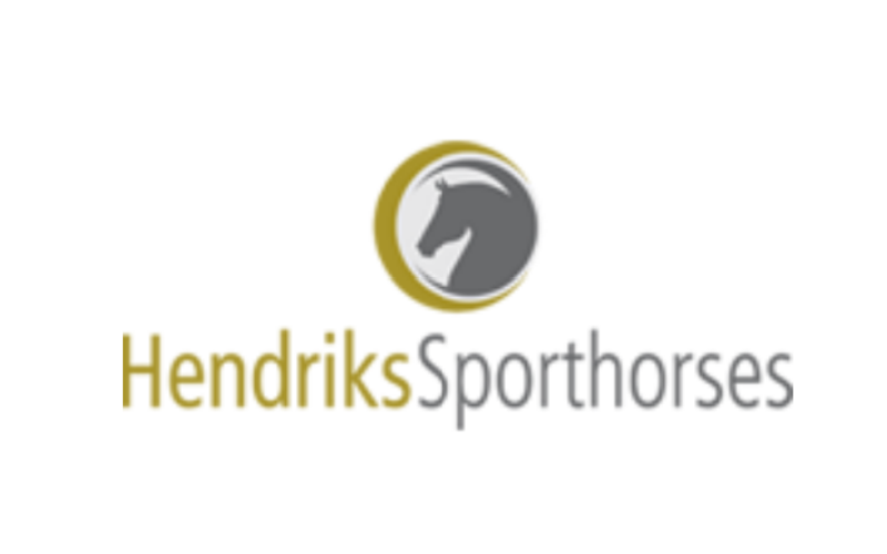 Hendriks Sporthorses