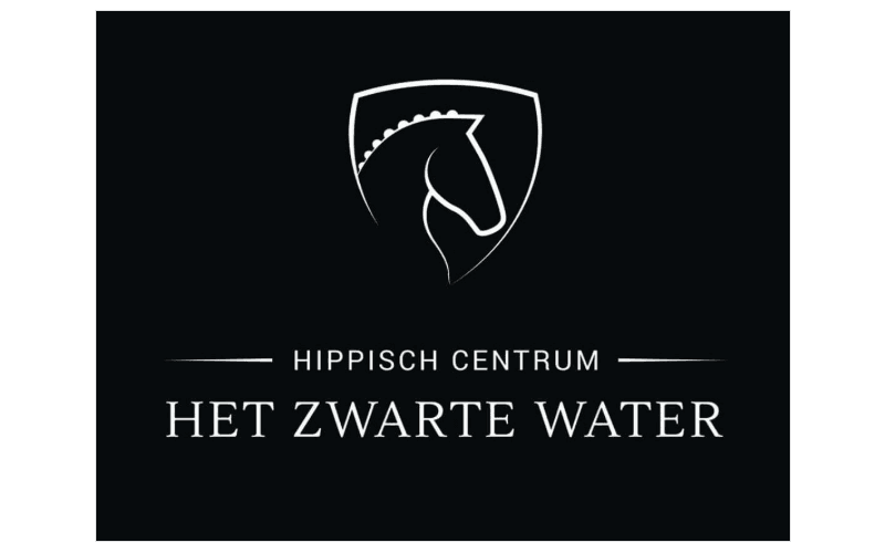 Het Zwarte Water