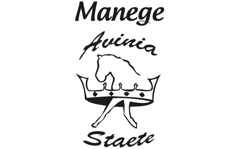 Hippisch Centrum Avinia Staete