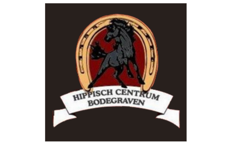 Hippisch Centrum Bodegraven