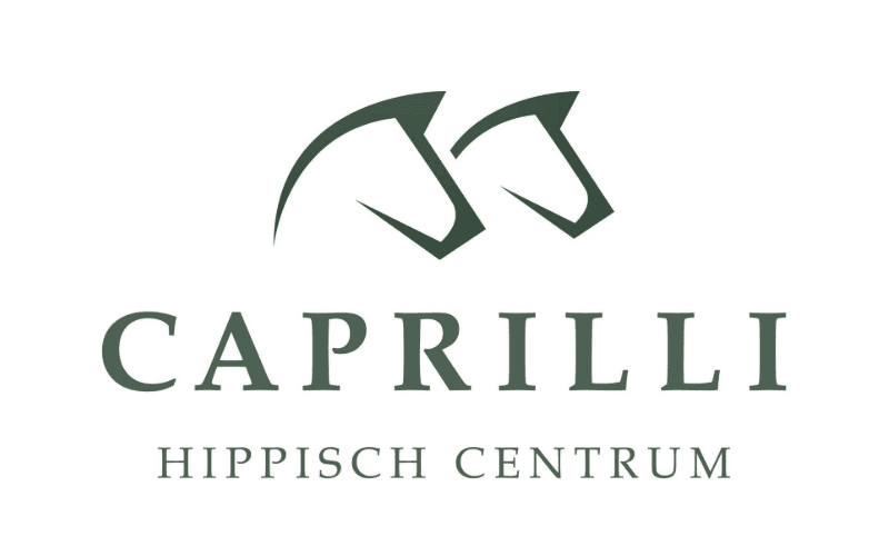 Hippisch Centrum Caprilli