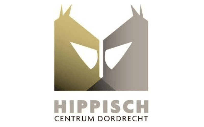 Hippisch Centrum Dordrecht