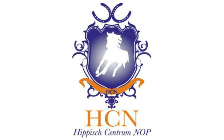 Hippisch Centrum Noordoostpolder