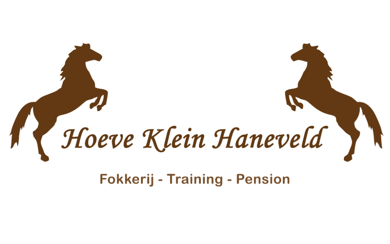 Hoeve Klein Haneveld