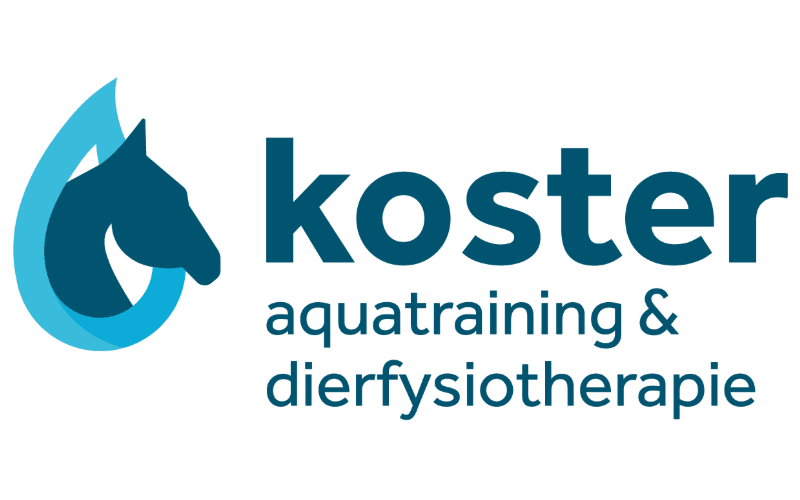 Koster Aquatraining