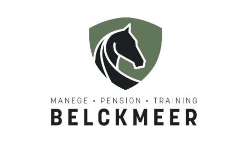 Manege Belckmeer