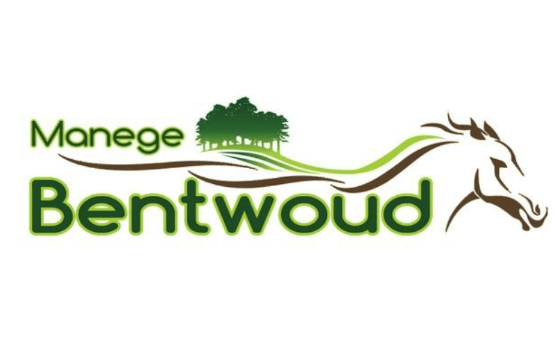 Manege Bentwoud