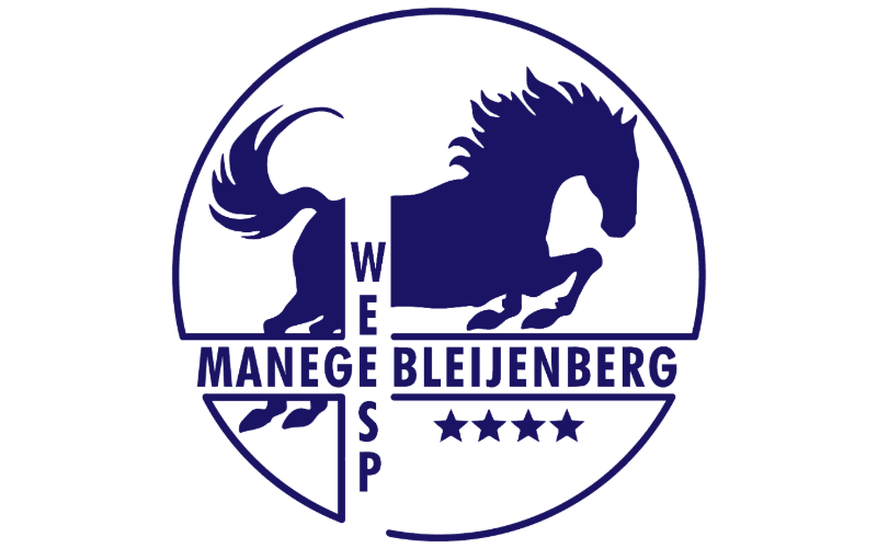 Manege Bleijenberg