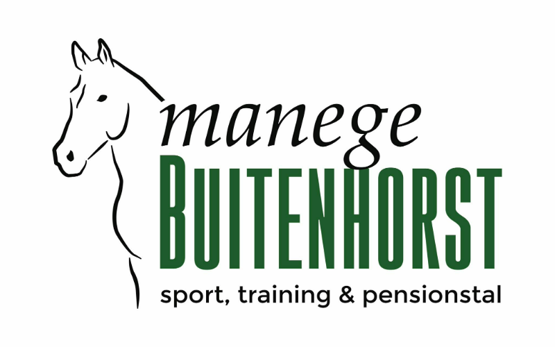 Manege Buitenhorst