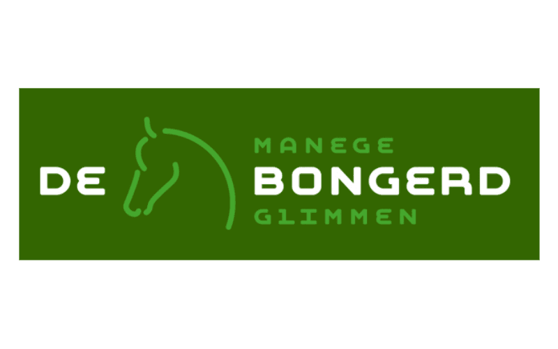 Manege De Bongerd
