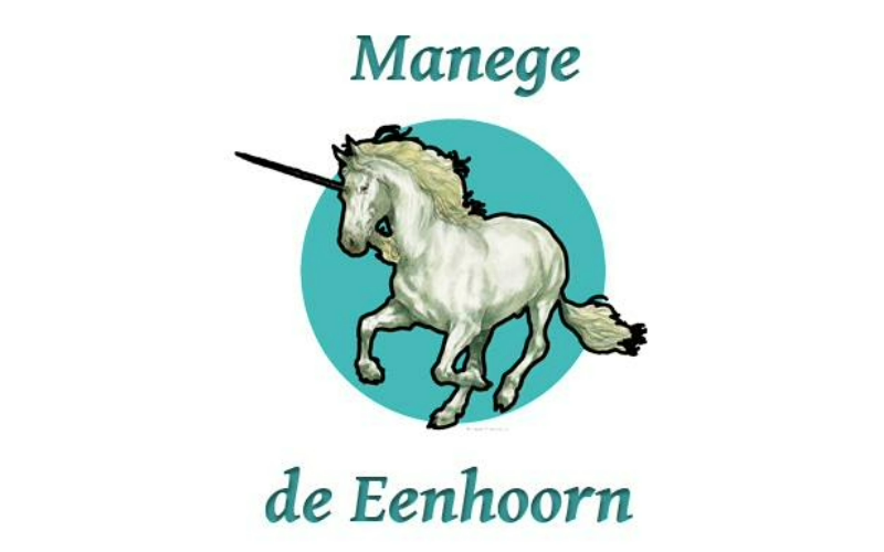 Manege De Eenhoorn
