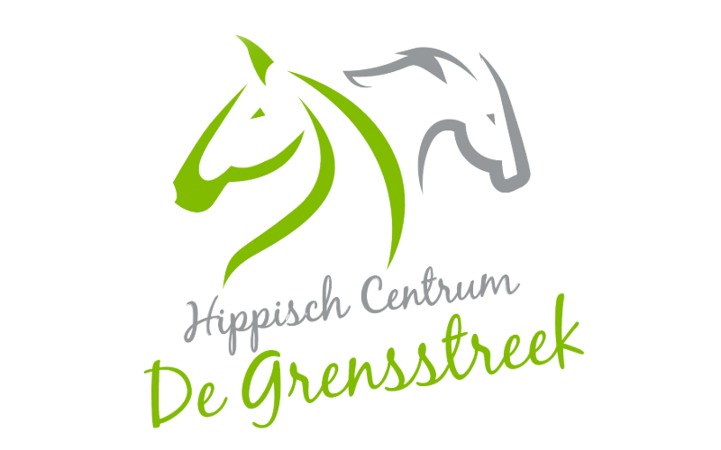 Manege De Grensstreek