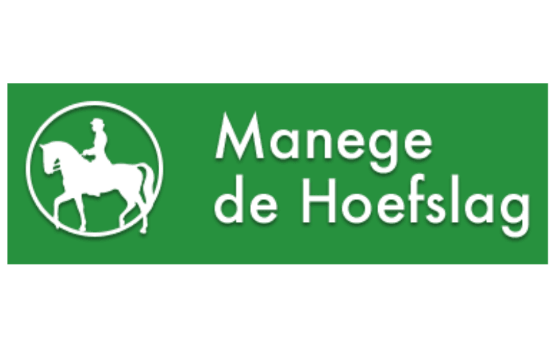 Manege de Hoefslag