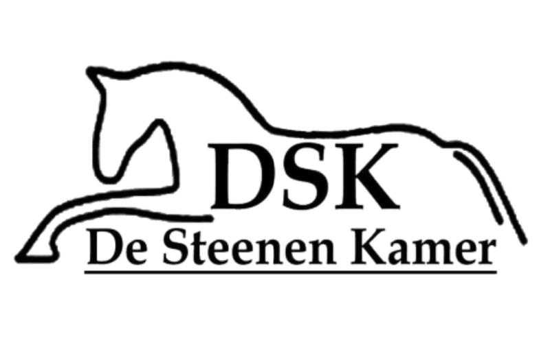 Manege De Steenen Kamer