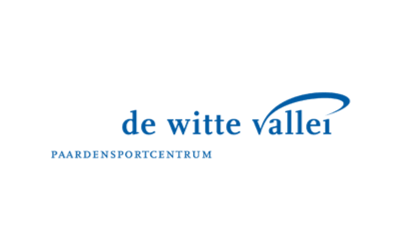Manege De Witte Vallei