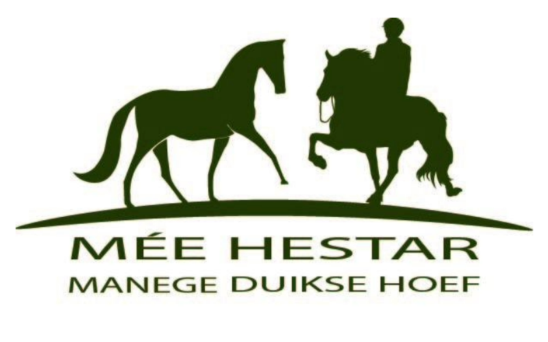 Manege Duikse Hoef