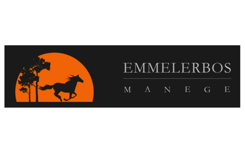 Manege Emmelerbos