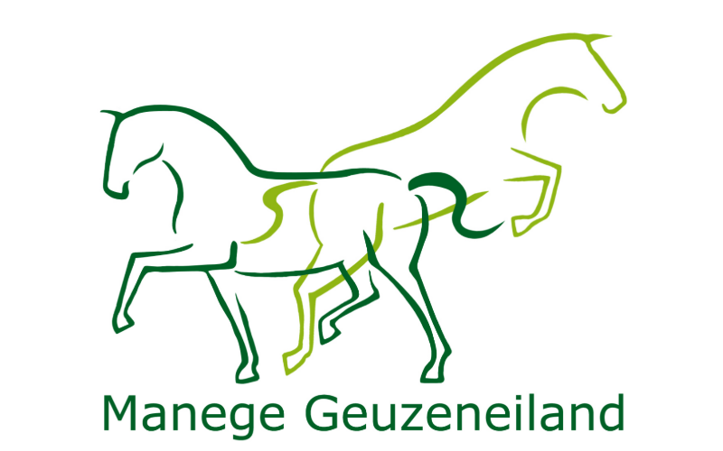Manege Geuzeneiland