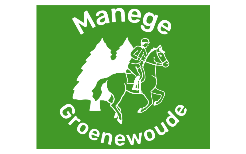Manege Groenewoude