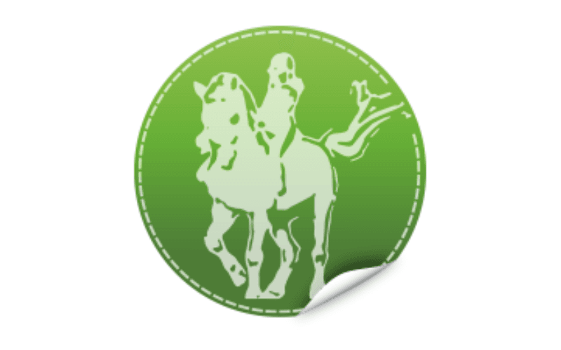 Manege Het Roessingh