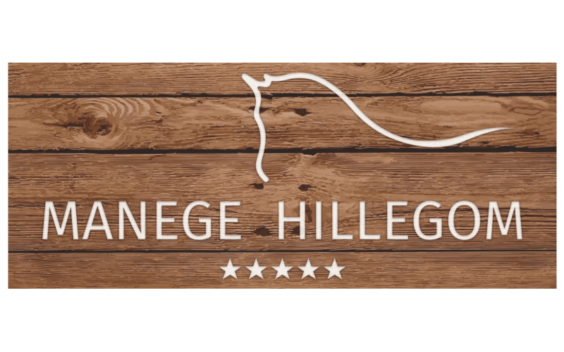 Manege Hillegom