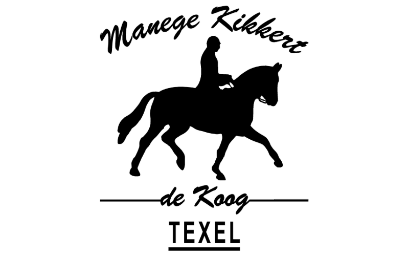 Manege Kikkert