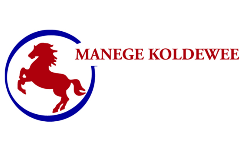 Manege Koldewee