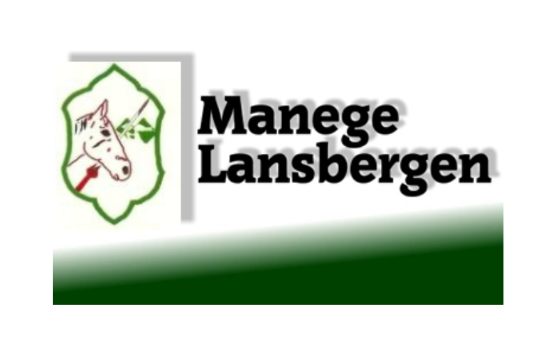 Manege Lansbergen