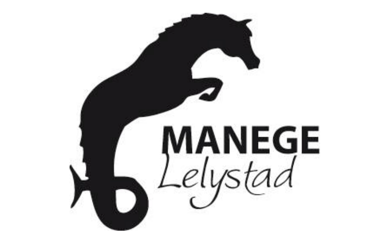 Manege Lelystad