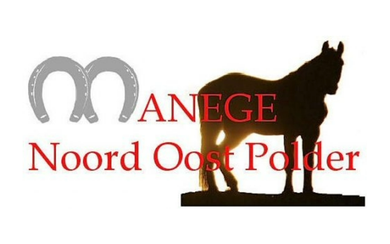 Manege Noord Oost Polder