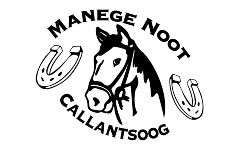 Manege Noot