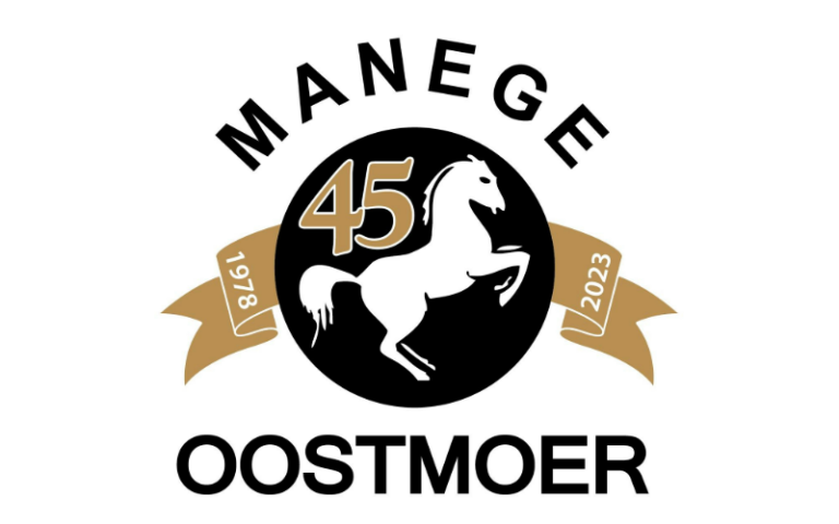 Manege Oostmoer