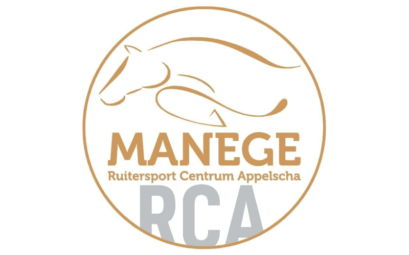Manege RCA