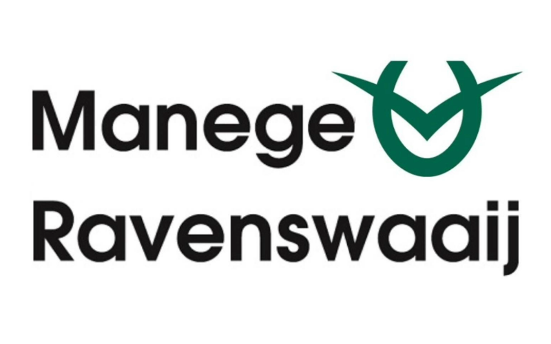 Manege Ravenswaaij