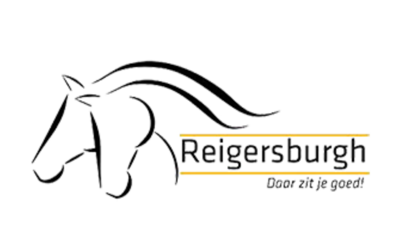 Manege Reigersburgh