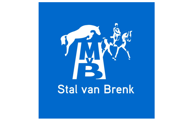 Stal Van Brenk