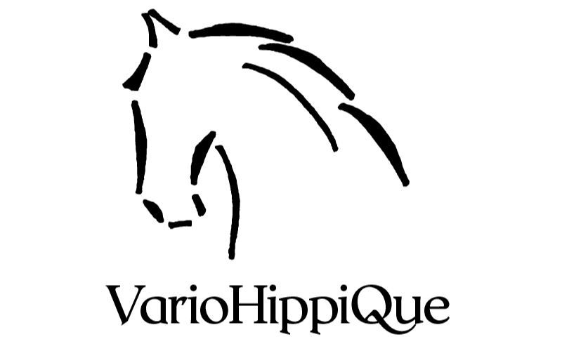 Manege VarioHippiQue
