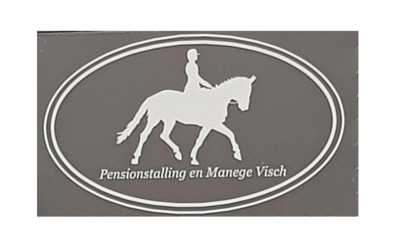 Manege Visch