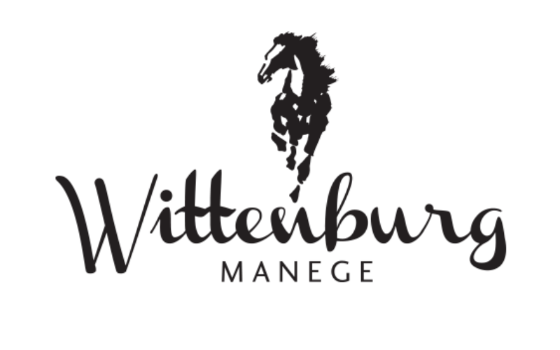 Manege Wittenburg