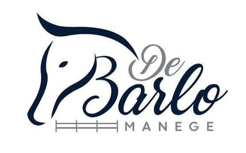 Manege De Barlo