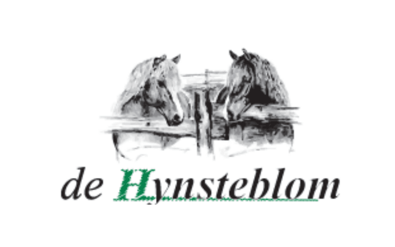 Manege De Hynsteblom