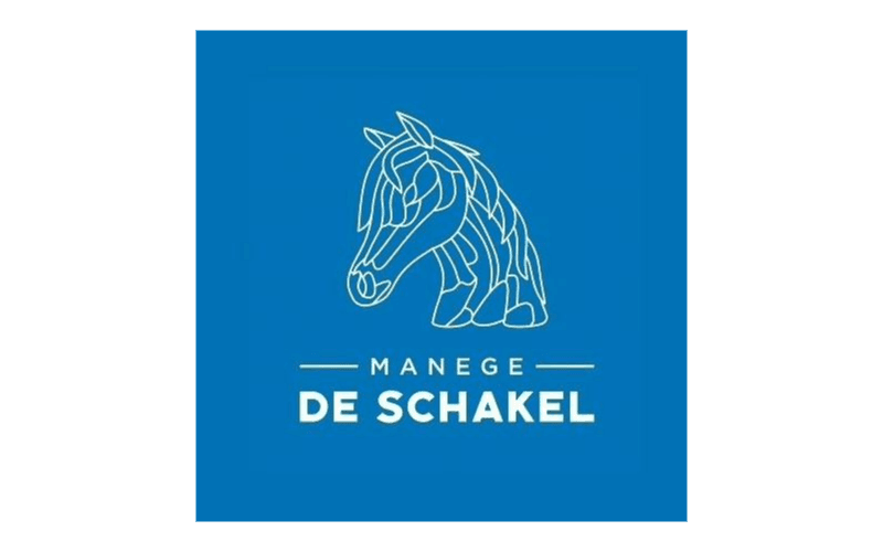 Manege De Schakel