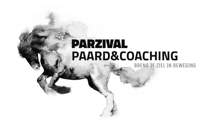 Parzival Paard & Coaching
