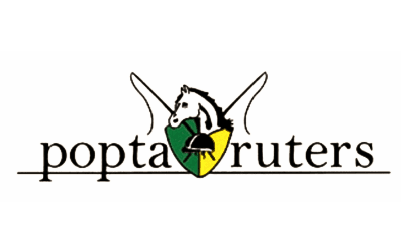 PoptaRuters