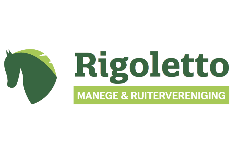 Rigoletto Manege