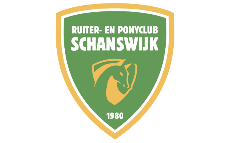 Ruiter- en Ponyclub Schanswijk